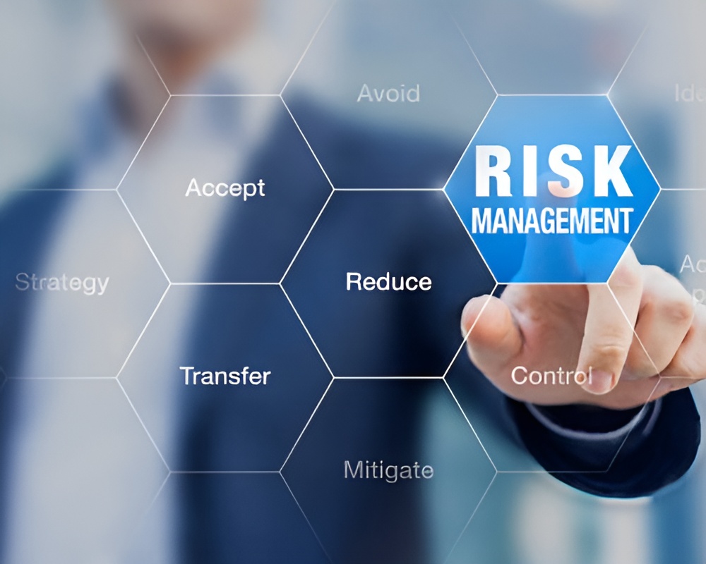 Controls Assurance