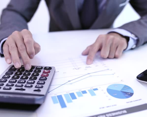 Taxation Advisory