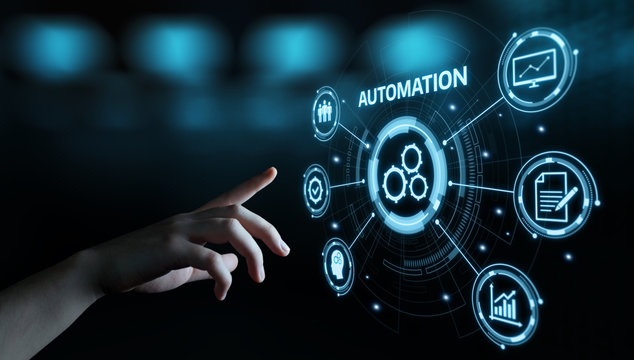 AffilX TechOps Automation