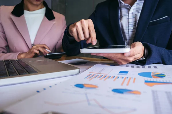 ESG-linked Loans