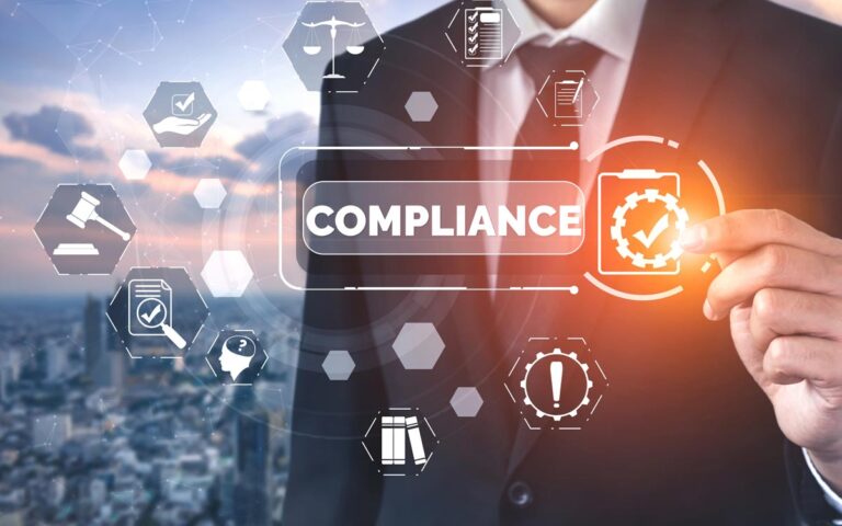 Compliance