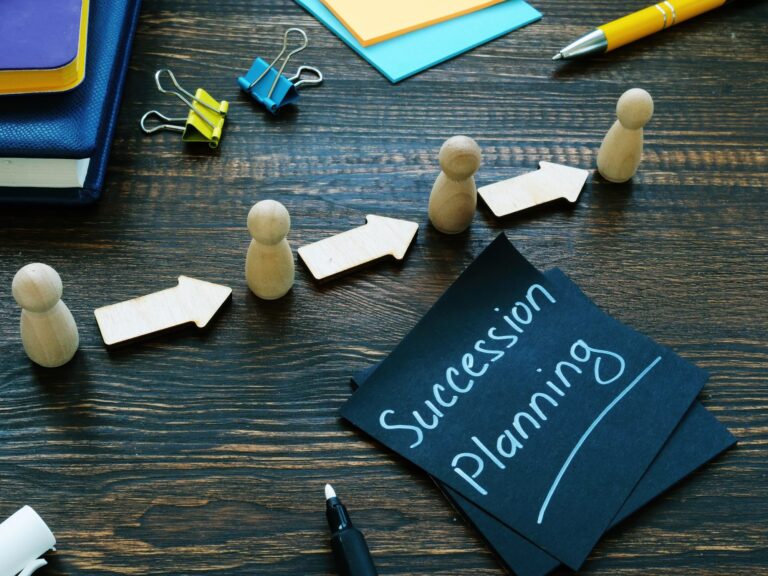 ESG Strategy and Board Trainings