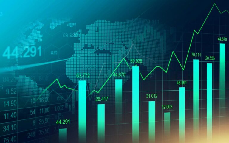 PE / VC Funding