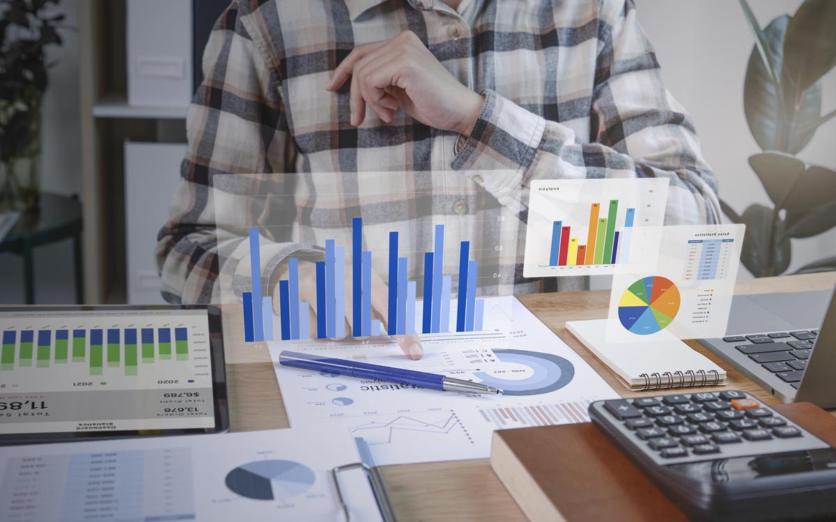 Internal Audit