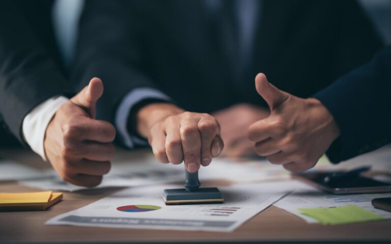 RoC Assurance