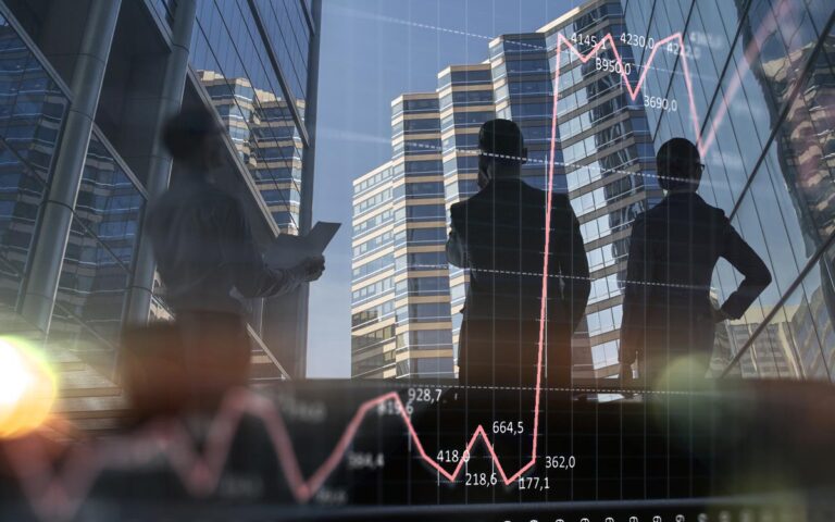ESOP Structuring