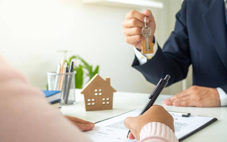 Homebuyers Advisory