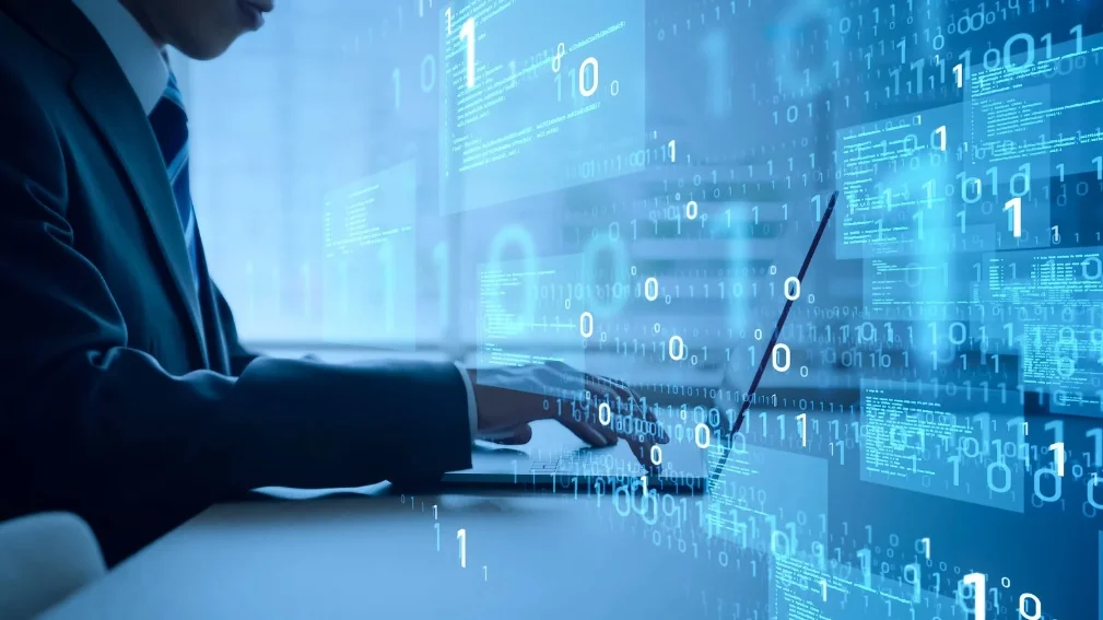 AffilX TechOps Software Migration