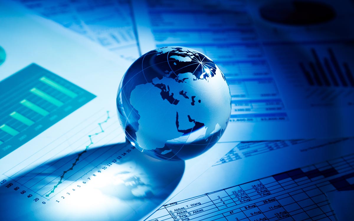 International Tax