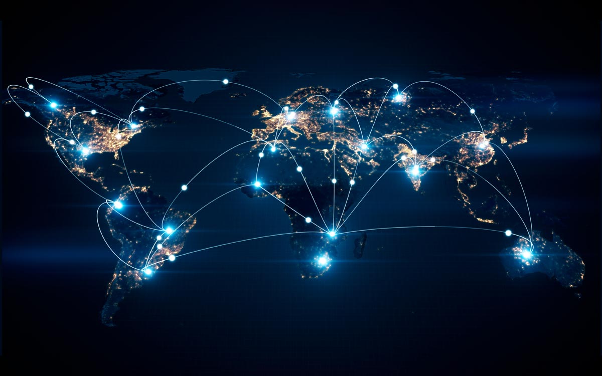 Transfer Pricing