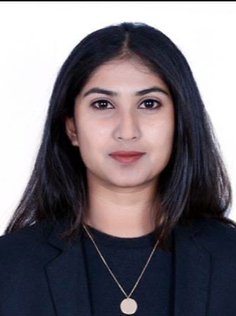 CA Lavanya R